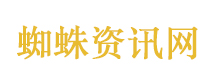 阚清子说很感谢倪萍